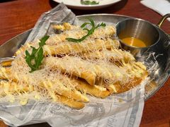 -卡朋厨房(289艺术园区店)