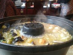 -三义和酒楼(广渠门店)