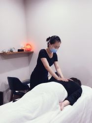 点击看大图 -芳香乐府SPA·五行芳疗