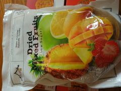 -王权免税店(清迈机场店)