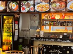 -屋里家延边朝鲜族冷面(梅林3店)