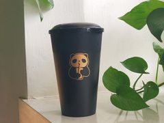 -茶百道(翠柏店)