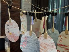 -海南清水湾莱佛士酒店