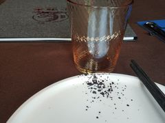 -湘西土菜(望京店)
