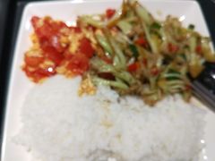 -大米先生(韶山南路店)