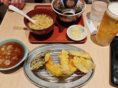 -爱蝦乃家(金虹桥店)