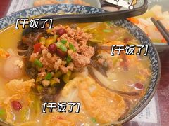 -螺世纪螺蛳粉·桂味小排档(裕德店)