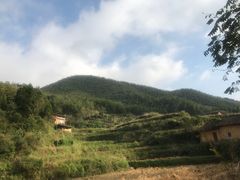 -江头公园