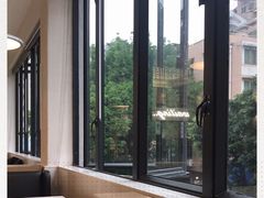 -卡朋西餐(较场西路店)