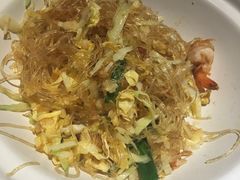 -望湘园·湖南菜(宏伊店)