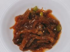 -老班长大酒店(海关大楼店)