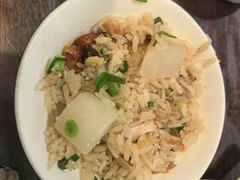 -临家闽南菜(宝洲路店)