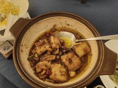 -栾氏荟(柳园店)