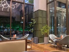 -乐班 Le'ban(凯德新地城店)