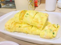 -槿Story·韩国料理(望京韩国美食城店)