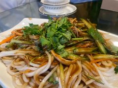 -乡村小榭饭店