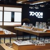西安探店▫️西安首家7090眼镜店