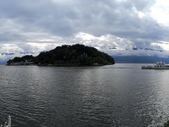 -大理洱海