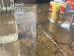 -老船长海鲜大排档(集美店)