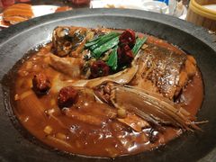 -大鸭梨烤鸭(顺义石园店)
