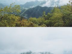 -径山寺