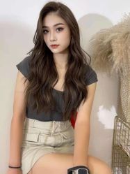 -东方麒麟·潘多拉SALON