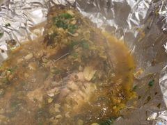 -衡厨·衡阳土菜(中南店)