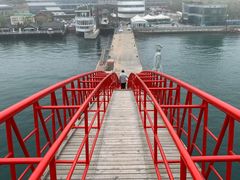 -中华人民共和国水准零点