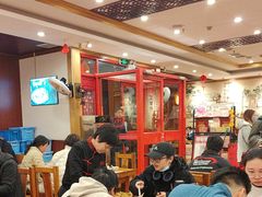 -老雒阳面馆·水席·洛阳菜(王城路店)