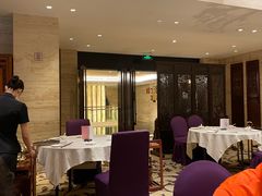 -广东胜利宾馆西关粤中餐厅
