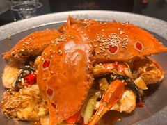 -天宝兄弟(前海壹方城店)