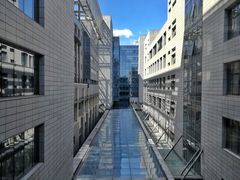 -北京协和医院(东单院区)