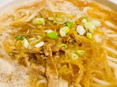 -奇滋豆味(南十四道街店)