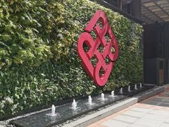 -香港理工大学