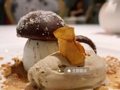 -蝶舍·MAISON PAPILLON