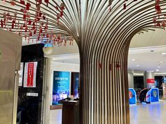 -望乡楼上海菜(日月光店)