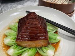 -杭州君悦酒店·湖滨28中餐厅