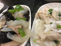 -钱万兴(塔园路店)