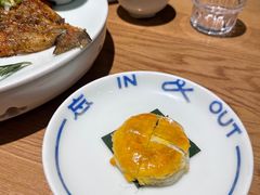 -一坐一忘云南菜(嘉里中心店)