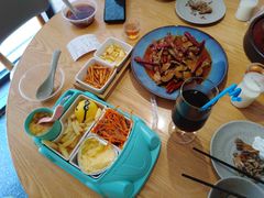 -湘拾(壹方北馆店)
