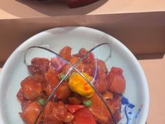 -乡里八闽·福州乡土菜(高宅店)