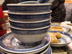 -双喜老铺(人民广场店)