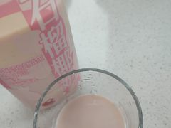 -盒马鲜生(领丰汇店)