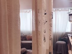 门面-左悦·艾灸调理·推拿按摩·精油SPA(卓悦汇店)