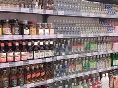 -KKV(重庆东原悦荟主力店)