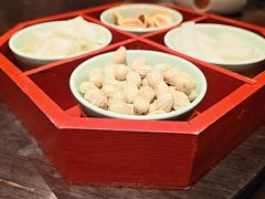 -桂小厨广西菜(万象城店)