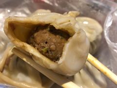 -熙盛源(永乐路店)