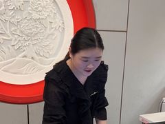 -大唐盲人按摩中心(科大先研院店)