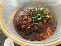 -渔乡米香·剁椒鱼头(四方坪店)