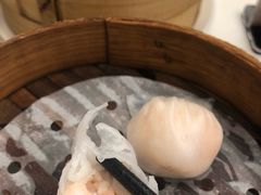 -创元千禧大酒店 · 香港轩